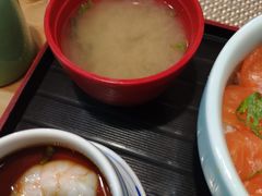 -活鳗饭·鹅肝范儿(高碑店店)