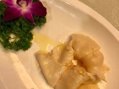 -东海酒家(长平东路店)