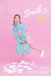 -小阿福儿童摄影(华中智谷店)