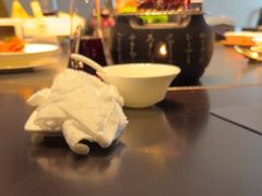 -海立阁海鲜江浙菜(漕河泾印象城店)