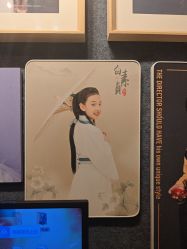 -倾城宝贝儿童摄影(浦东金谊店)