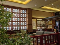 -大江户·温泉洗浴(浑南店)