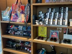 -茑屋书店(天目里店)