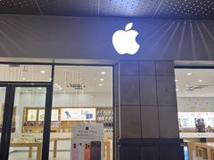 -首创奥特莱斯(昆山店)