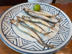 -吉川花开(田林路店)