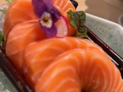 -Tuna maki寿司(苏州万象天地店)