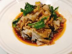 -厦门渔港(成山路店)