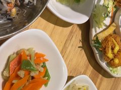 -大田牛尾汤(幸福河市场店)