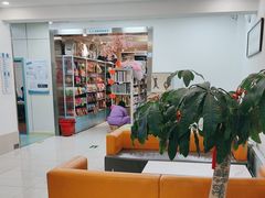 -北京观赏动物医院·24小时大型综合·猫专科·异宠专科