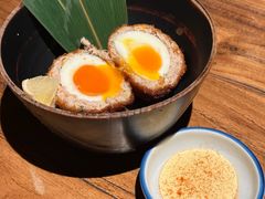 -Fukumimi·美醉堂 居酒屋(金尚店)