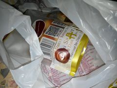 -DANXI丹喜面包·蛋糕(庐山店)