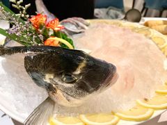 -红雀围·海鲜火锅(陆家嘴中心店)