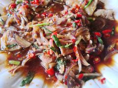 -老号尤兔头(幸福店)