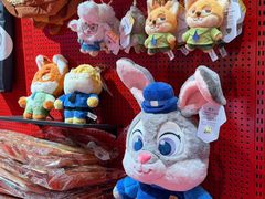 -SFC动漫主题影院(美罗城店)