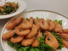 -青岛香根温泉酒店