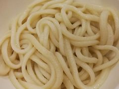 -晋阳饭庄(虎坊桥店)