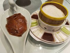 -谢先生酒店·椒宴集(沙湖店)