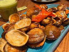 -馋嘴猫•北京食堂•宵夜(亚运村店)