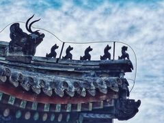 -颐和园