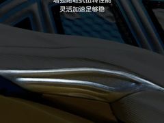 -五环Outlets(高新工厂店)
