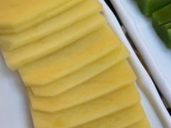 -大妙火锅·非物质文化遗产(东湖公园店)