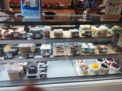 -佩家私房烘焙(宝龙店)