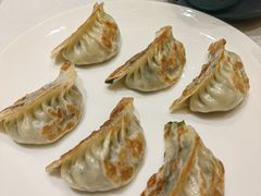 -锦粤宫·精致粤菜(深圳北站店)