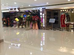 iphone_upload_pic-H次元沉浸剧情密室(街道口店)