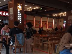 -妈妈传炖品(双林店)