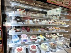 -85度C(广州石牌桥店)