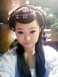 android_upload_pic-盘子女人坊生日照·摄影馆(华强店)