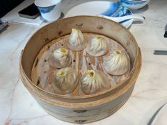 -绿波廊(豫园店)