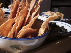 -九鼎轩脆毛肚火锅(邗江万达店)