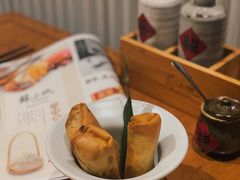 -苏小柳手作点心(控江旭辉分院)
