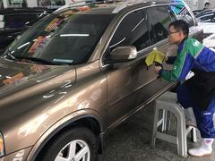 -耐跑(万达广场店)