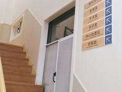 -芭比堂动物医院·犬猫全科·异宠专科(雁塔分院)