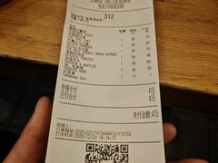 -悠航SLOWBOAT(三里屯店)