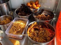 -再回首鸡肉米线(人民路一店)