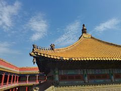 -普陀宗乘之庙