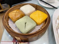 -禧福楼·十五年老店(科技城店)