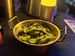 -梦田音乐miniLIVE(漳州店)