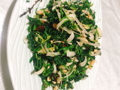 -包子大王(新泽巷店)