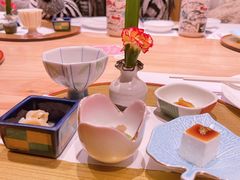 -玄海寿司(国贸店)