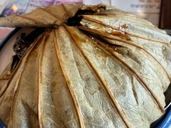 -甲乙丙丁港式茶餐厅(荣祥广场店)