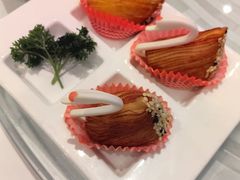 -粤珍轩·家宴·广式茶点(新城广场店)