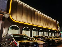 -金春禧(英雄山路旗舰店)