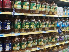 -世纪联华(外高桥店)