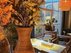 -上合花园花园烧烤(贵阳店)