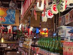 -平成屋· Late Night 食堂(四川北路店)