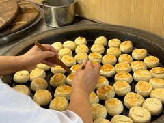-光明邨大酒家(淮海路店)